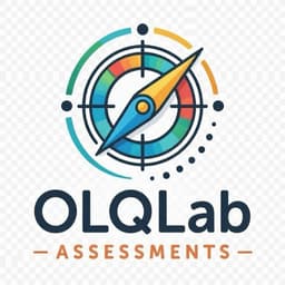 OLQLab Logo