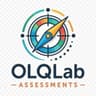 OLQLab Logo
